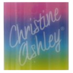 Christine Ashley
